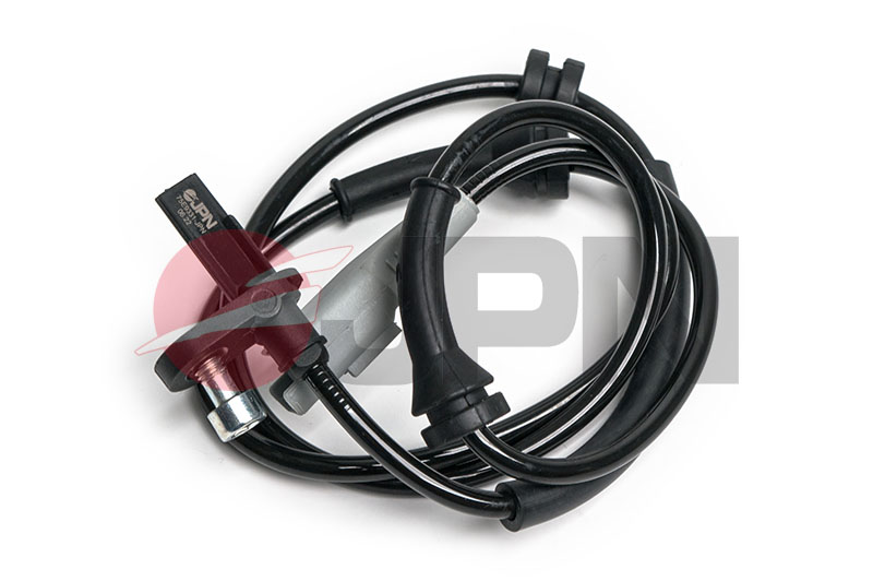 A.B.S. 30066 Sensor, ABS