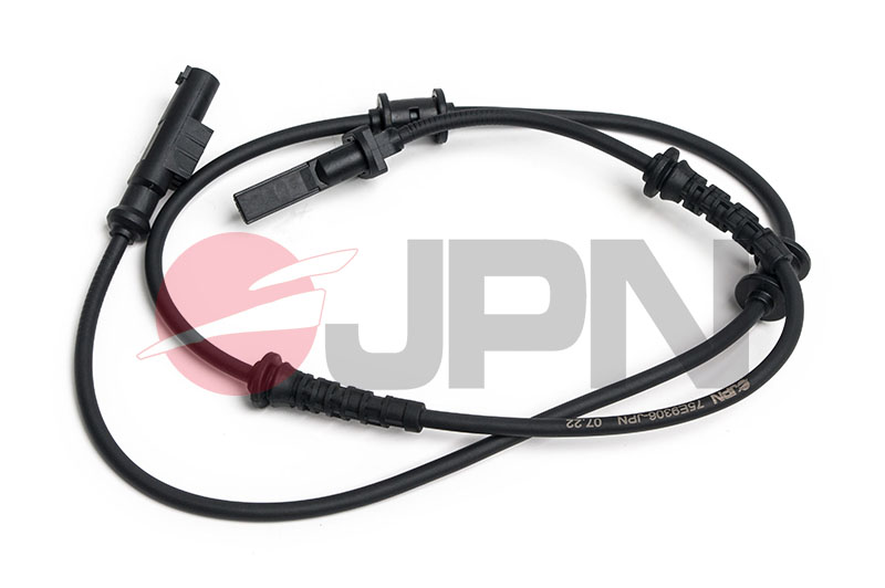 FEBI BILSTEIN 106472 Sensor, ABS