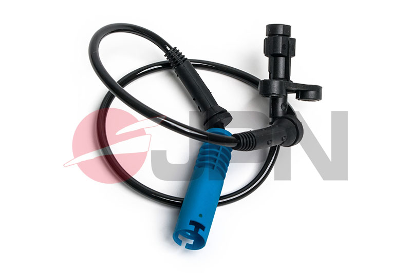BREMI 50315 Sensor, ABS