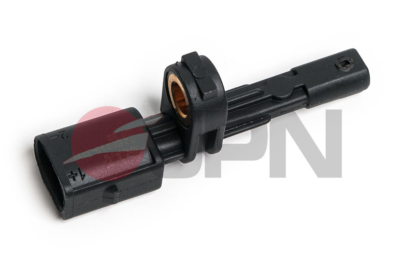 BLUE PRINT ADG07162 Sensor, ABS