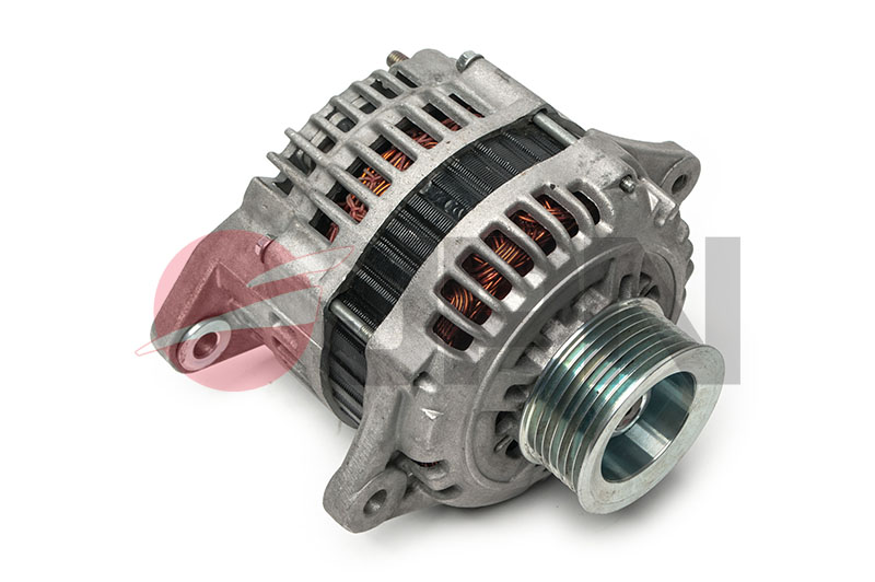 DENSO DAN1325 Dynamo
