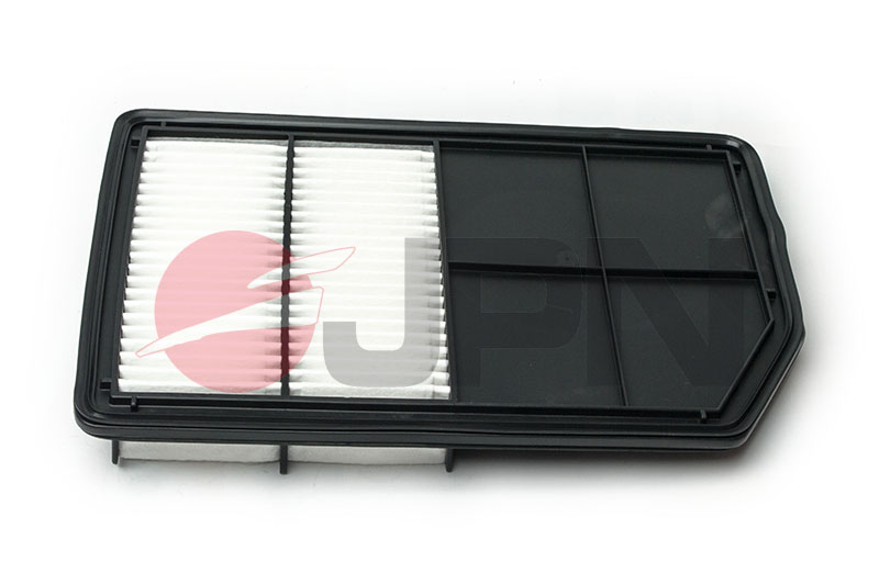 FEBI BILSTEIN 30352 Luftfilter