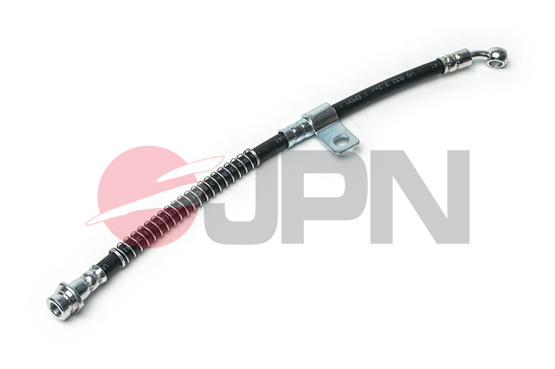 JPN 80H0512-JPN Bremseslange