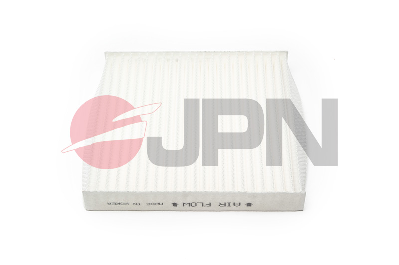 MANN-FILTER FP 32 007 FreciousPlus Kupefilter