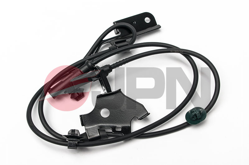 ESEN SKV 06SKV081 Sensor, ABS