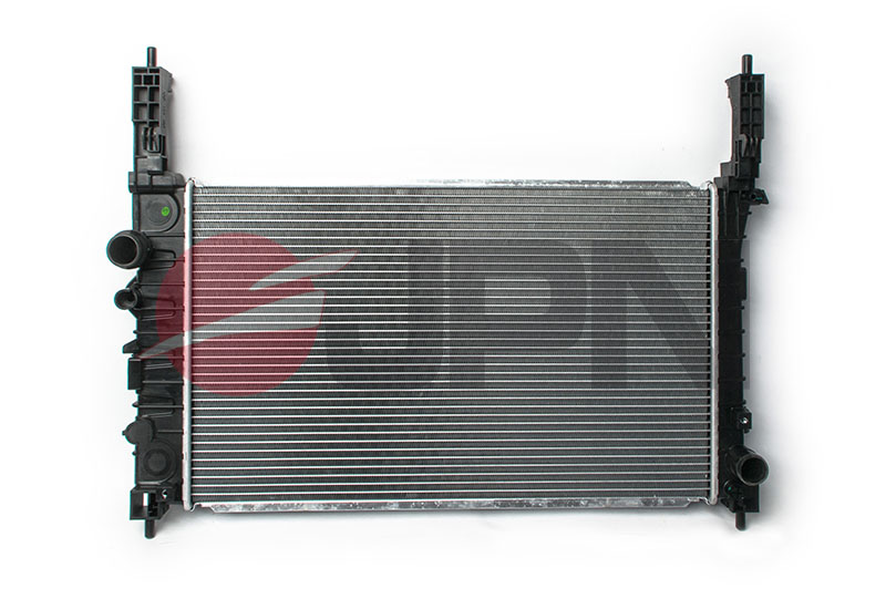 JPN 60C0016-JPN Radiator,...