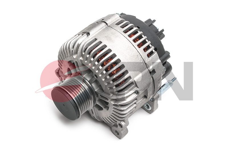 LUCAS LRB00339 Dynamo