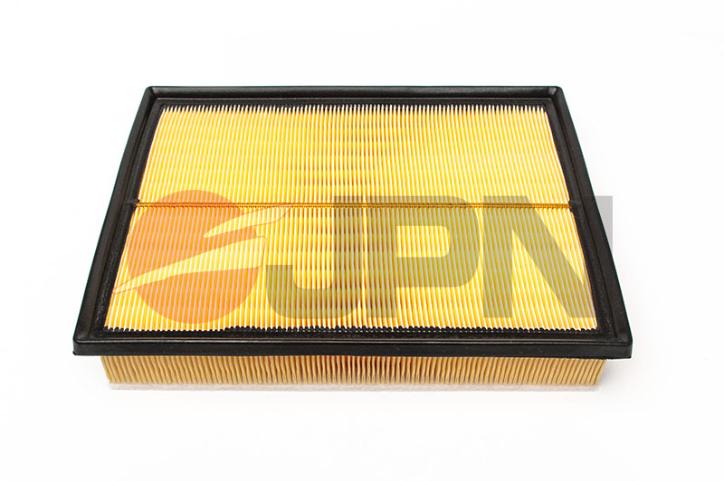 Dr!ve+ DP1110.10.0197 Luftfilter
