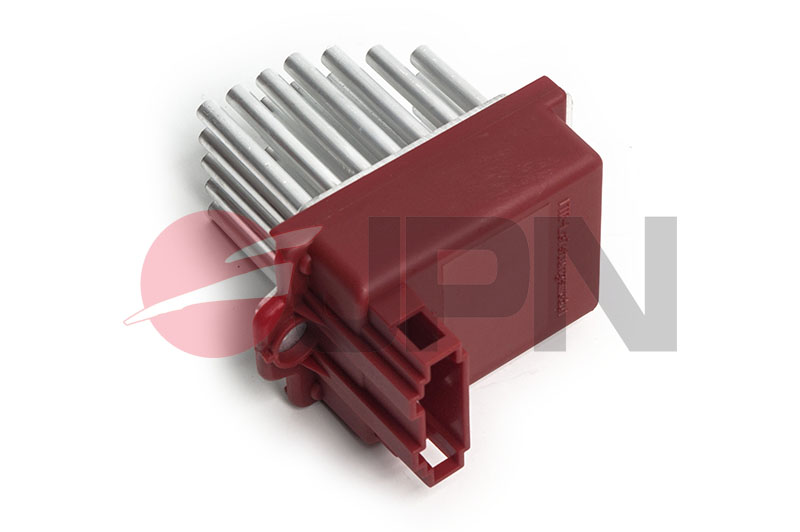 ESEN SKV 94SKV046 motstand, kupévifte