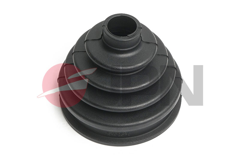 MAXGEAR 49-2106 Mansjettsett, drivaksel
