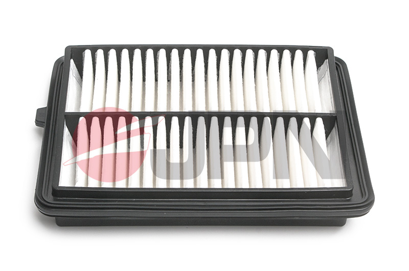 PURFLUX A1470 Luftfilter