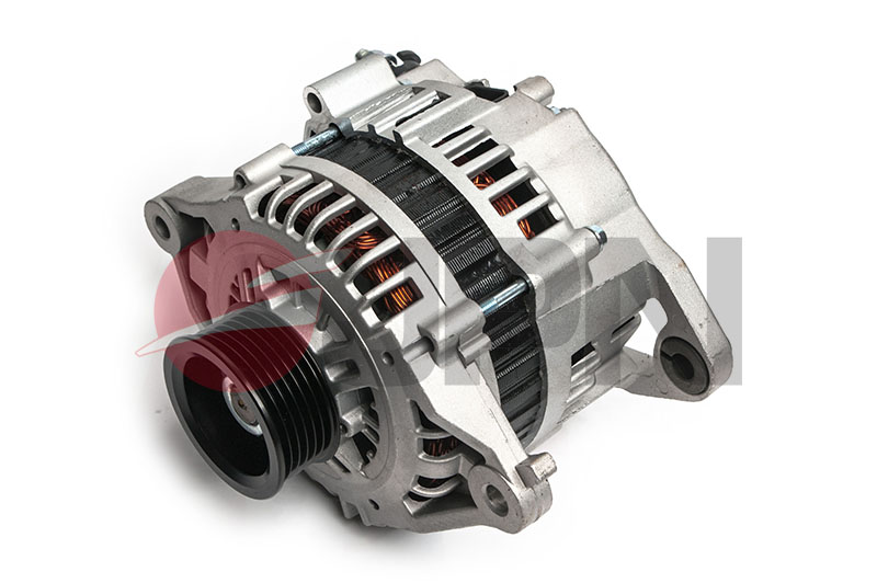 JPN 80E1006-JPN Dynamo
