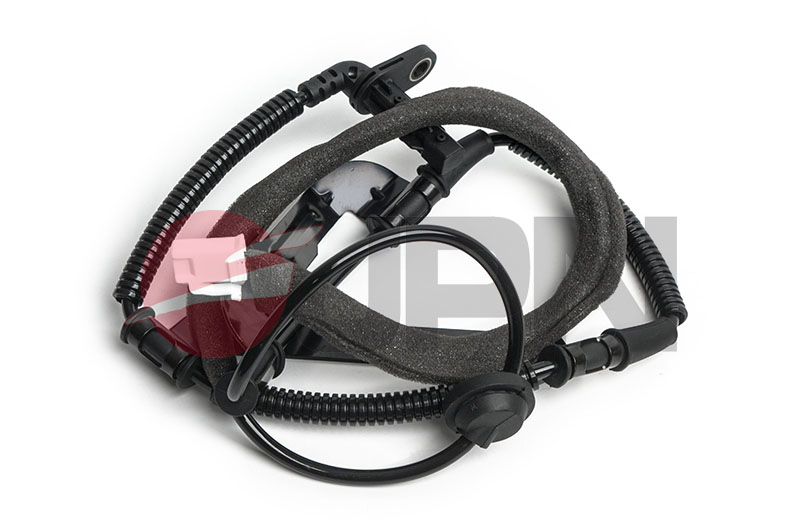 FAE 78042 Sensor, ABS