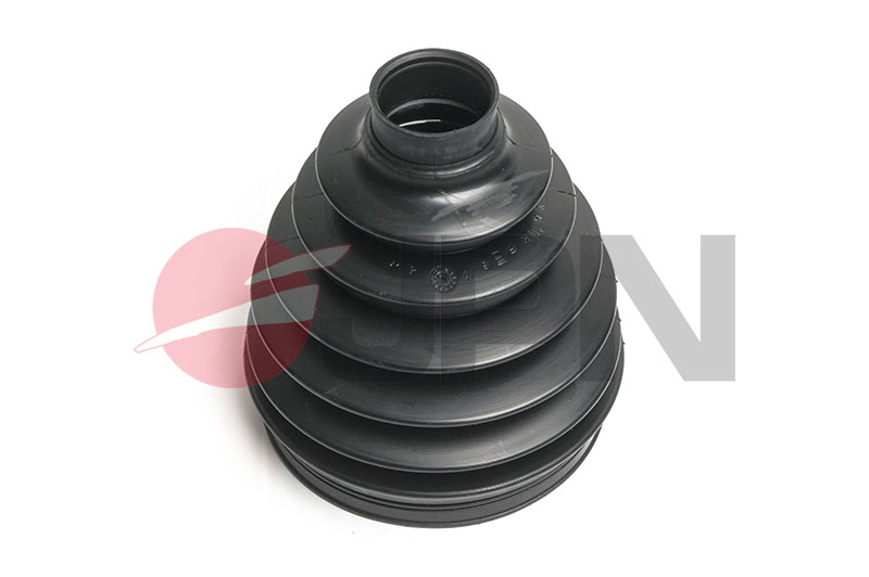 SNR OBK68.003 Mansjettsett, drivaksel