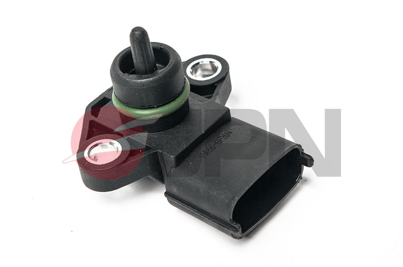 BOSCH 0 261 230 443 Sensor, sugerørtrykk