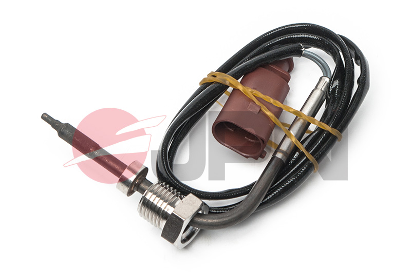 VEMO V20-72-0143 Original VEMO Quality Sensor, eksostemperatur