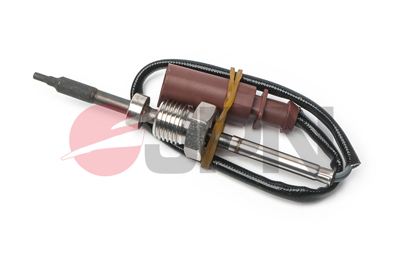 FEBI BILSTEIN 100835 Sensor, eksostemperatur