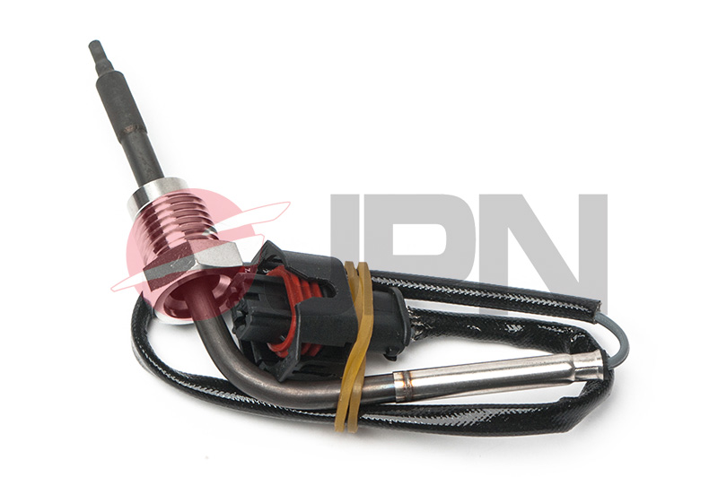 JPN 75E0122-JPN Sensor,...