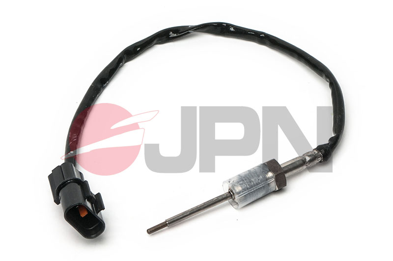 VDO A2C59507010Z Sensor, eksostemperatur