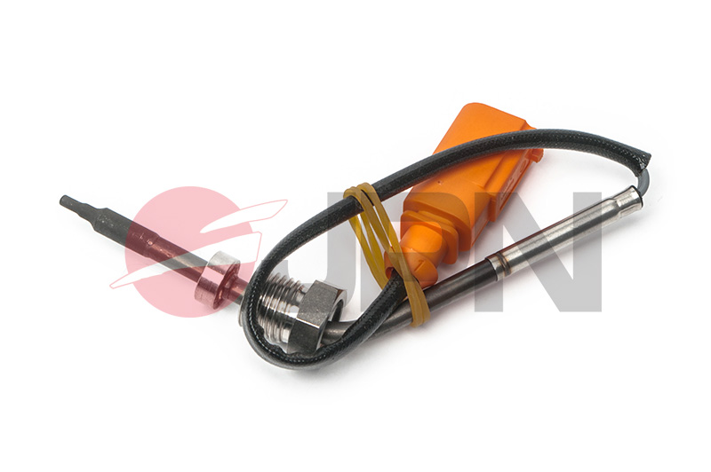 TRUCKTEC AUTOMOTIVE 02.42.416 Sensor, eksostemperatur