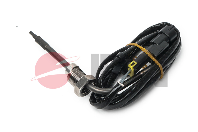 NRF 707350 EASY FIT Sensor, eksostemperatur