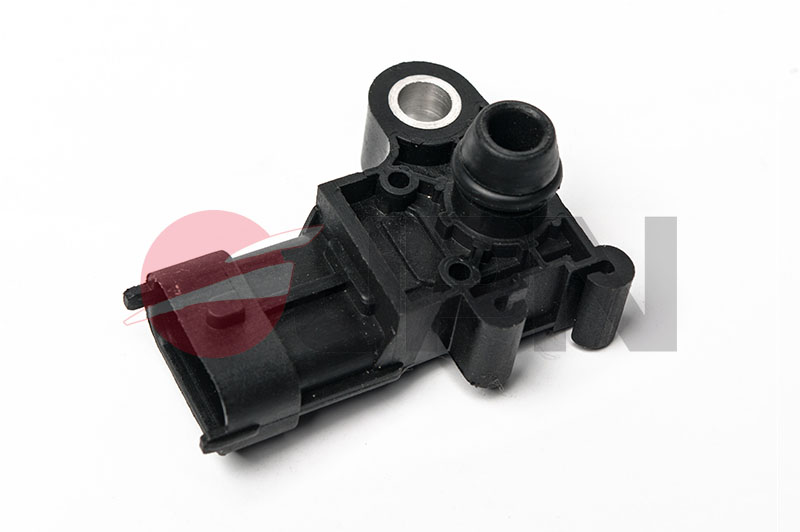NGK 96629 Sensor, sugerørtrykk
