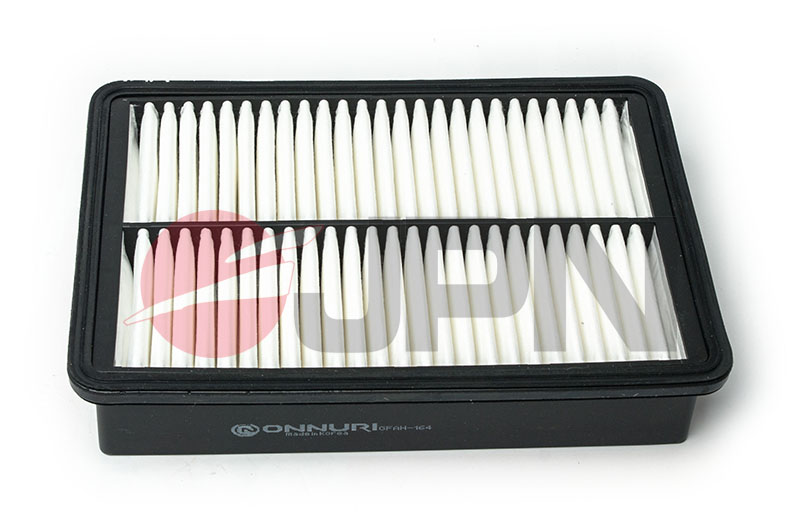 CHAMPION CAF100840P Luftfilter