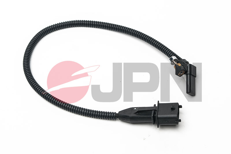 JPN 75E0083-JPN...