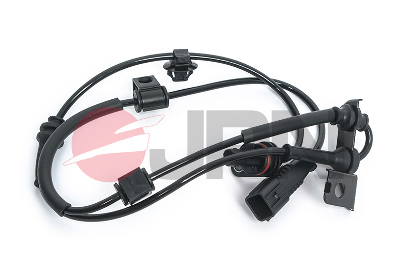 A.B.S. 31035 Sensor, ABS