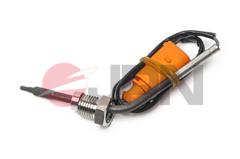 HELLA 6PT 010 376-191 Sensor, eksostemperatur