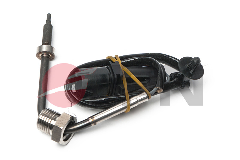 NRF 707112 EASY FIT Sensor, eksostemperatur