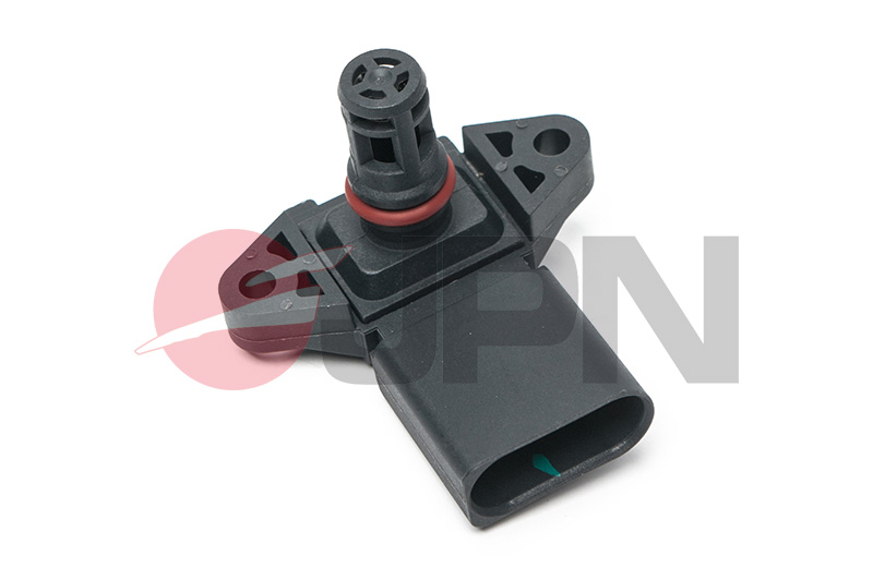 DELPHI PS10193 Sensor, sugerørtrykk