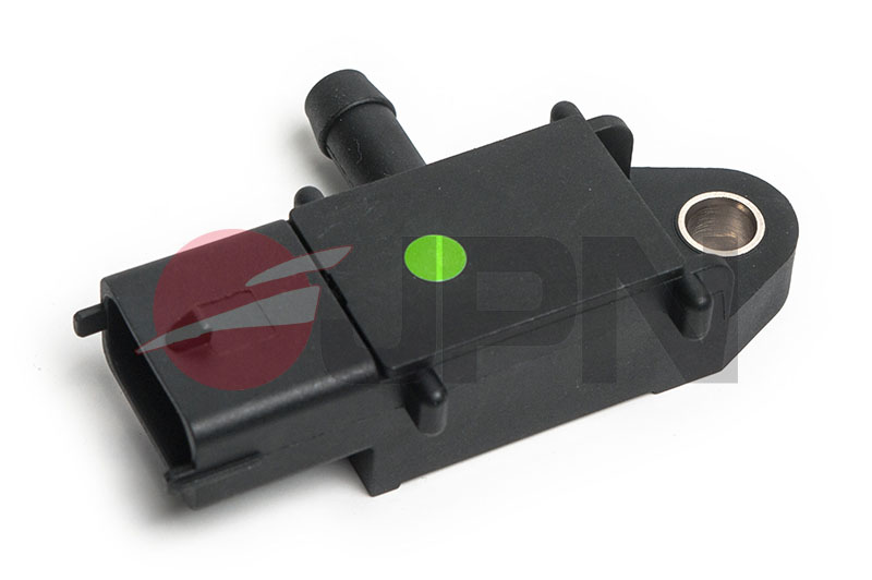 BOSCH 0 986 280 723 sensor, avgasstrykk