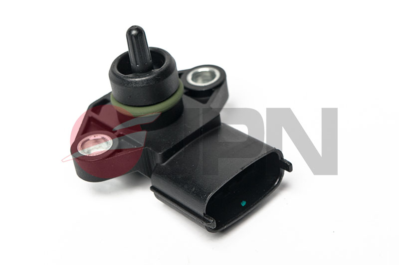 VDO 5WK96820Z Sensor, sugerørtrykk