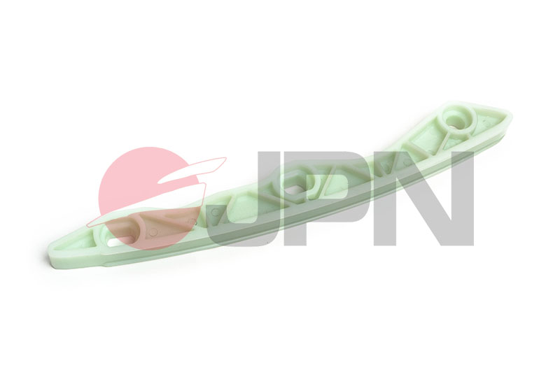 JPN 75R0526-JPN...