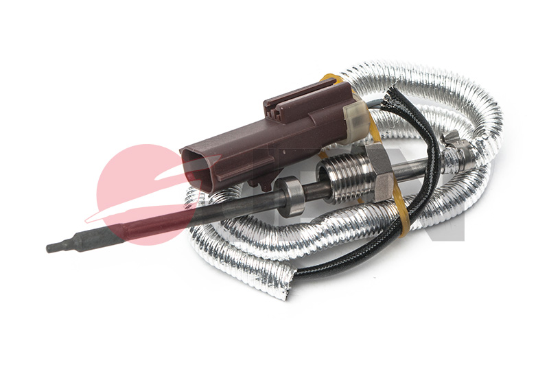 VDO A2C59507509Z Sensor, eksostemperatur