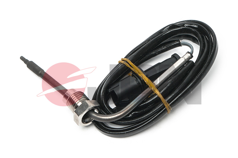 NRF 707153 EASY FIT Sensor, eksostemperatur