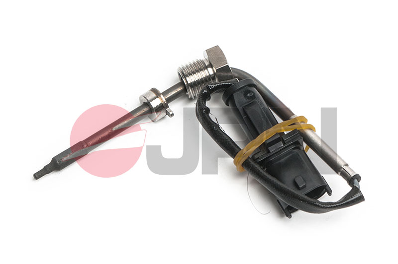 TRUCKTEC AUTOMOTIVE 07.17.091 Sensor, eksostemperatur