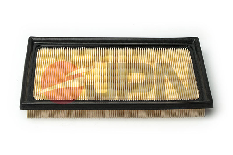 FEBI BILSTEIN 48536 Luftfilter