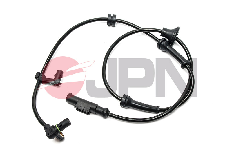 BREMI 50394 Sensor, ABS