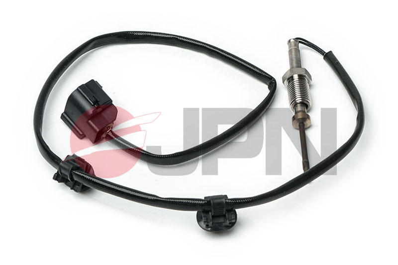 BOSCH 0 986 259 067 Sensor, eksostemperatur