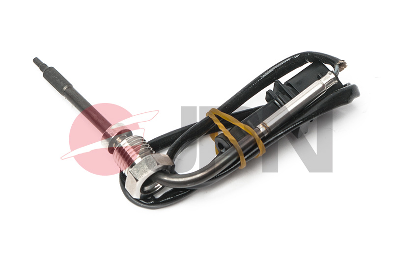NGK 91929 Sensor, eksostemperatur