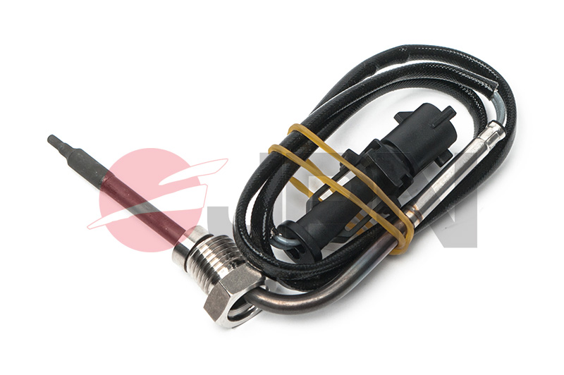 at autoteile germany at11103 OEM - Quality - Line Sensor, eksostemperatur