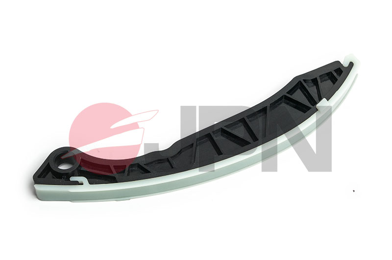 JPN 75R0525-JPN...