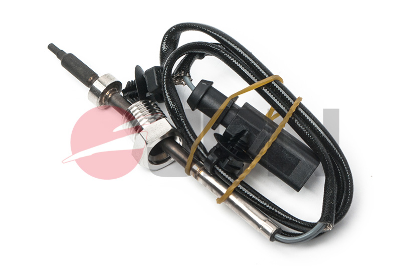 at autoteile germany at11103 OEM - Quality - Line Sensor, eksostemperatur