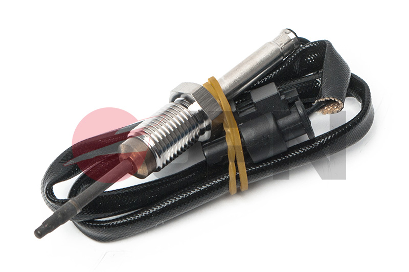 HITACHI 2507035 Sensor, eksostemperatur