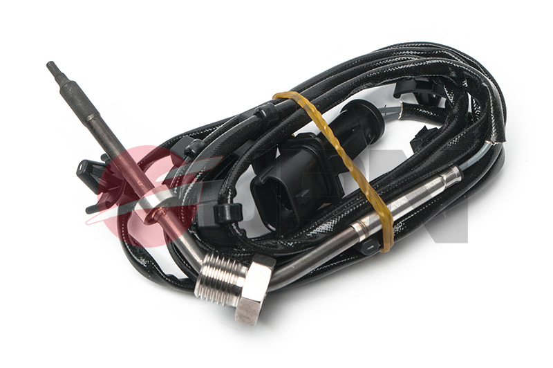 YSPARTS YS-EGTS022 Sensor, eksostemperatur