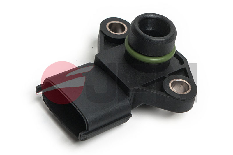 DELPHI PS10182 Sensor, sugerørtrykk
