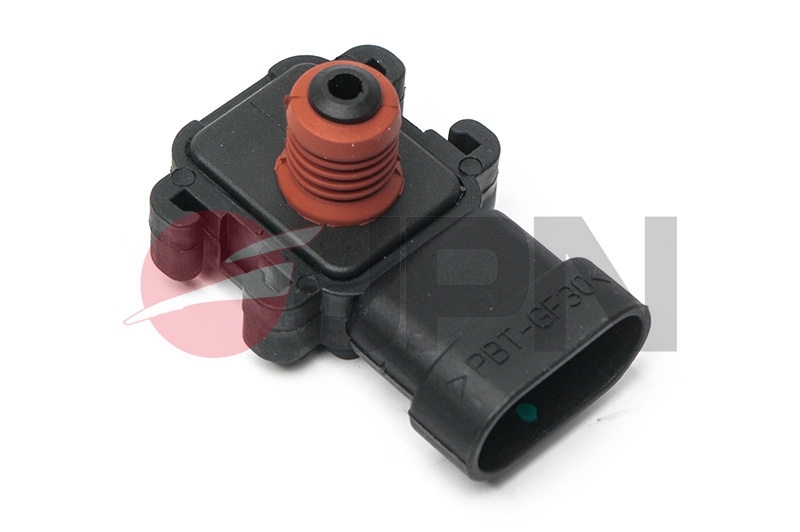 DELPHI PS20086-12B1 Sensor, sugerørtrykk