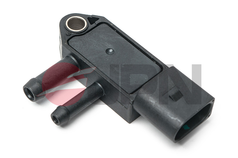 FEBI BILSTEIN 173118 sensor, avgasstrykk